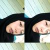 kepoo_yaaaa14