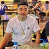 tobeephommachan