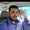muhammadgawish4