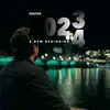 rahimullahsafi23