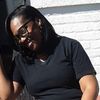 queenunique77l