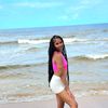cassidy.lavia