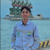 Taufik 