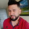 luiscarloslaguado