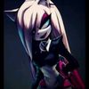user1906808307109