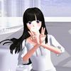 ainun_reva7