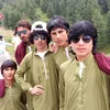 qayyumsabir961