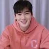 eeeunwoo22