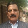 alishar9013