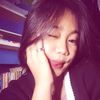 suciirhmwtiii