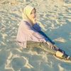 nurmin_wello