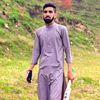 m_awan221