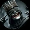 UNGODLY JOKER