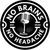 No Brains No Headache