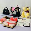 chipintreats19