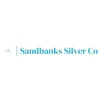 sandbanksilverco