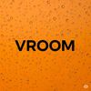 _vroom_81