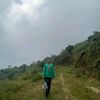nisha8848m