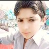 abdulraoof240