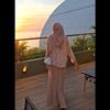ulfah28