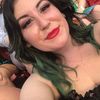 mirandamcquaige12