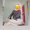 mwarcantip