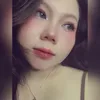 kiu_nhw_