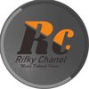 Rifky Channel