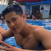 dennis24_24