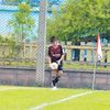 shevchenko_0319