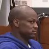 channelltgod