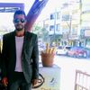 salmanceyran1453