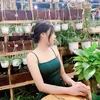ngoc021296