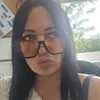 teri.sx