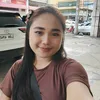 nhai.lim