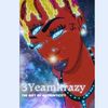 3yeamkrazy