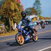 e8_razzo