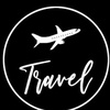 officialtravelholic