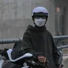 viethoang0055