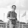 rianj95