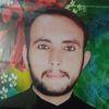 asadrehman2251
