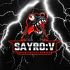 sayrotv