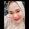 listiawati71