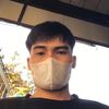 tonkla_klanarong