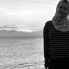 ghina_rr124