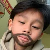 quy0909_