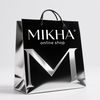 missraa88
