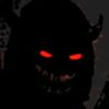 rezidentevil099