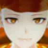 johnletsgame