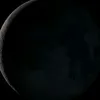 mondoet1